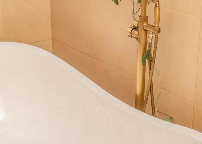Séjour chez l'habitant Ellisani Bali *